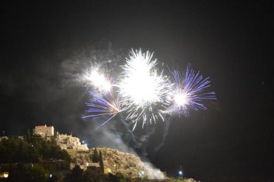 Κάντε κλικ για να δείτε την εικόνα σε πλήρες μέγεθος