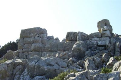 Κάντε κλικ για να δείτε την εικόνα σε πλήρες μέγεθος