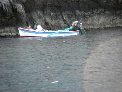 Κάντε κλικ για να δείτε την εικόνα σε πλήρες μέγεθος