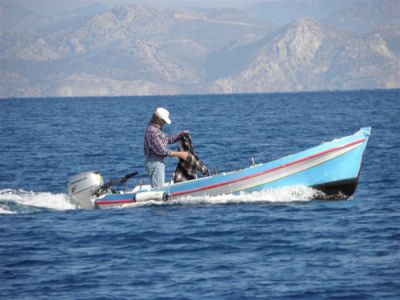 Κάντε κλικ για να δείτε την εικόνα σε πλήρες μέγεθος