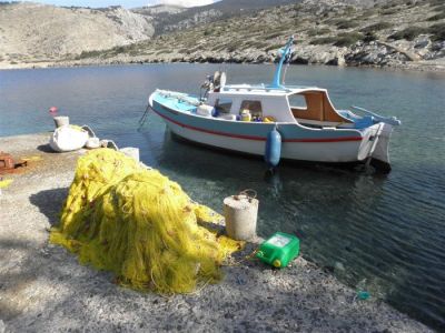 Κάντε κλικ για να δείτε την εικόνα σε πλήρες μέγεθος