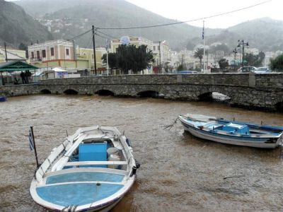 Κάντε κλικ για να δείτε την εικόνα σε πλήρες μέγεθος