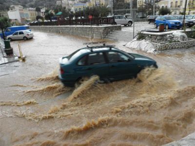 Κάντε κλικ για να δείτε την εικόνα σε πλήρες μέγεθος