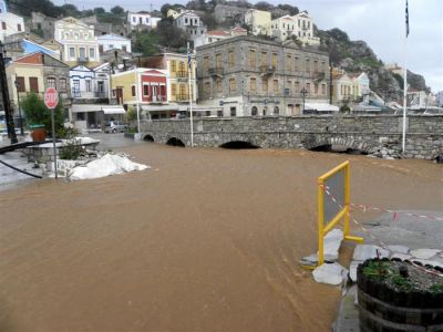 Κάντε κλικ για να δείτε την εικόνα σε πλήρες μέγεθος