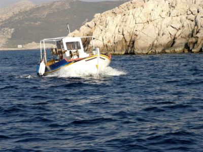 Κάντε κλικ για να δείτε την εικόνα σε πλήρες μέγεθος