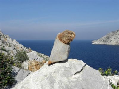 Κάντε κλικ για να δείτε την εικόνα σε πλήρες μέγεθος