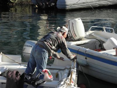 Κάντε κλικ για να δείτε την εικόνα σε πλήρες μέγεθος