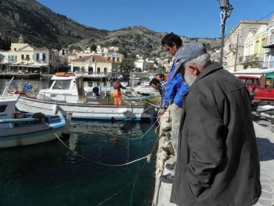 Κάντε κλικ για να δείτε την εικόνα σε πλήρες μέγεθος