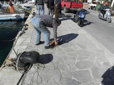 Κάντε κλικ για να δείτε την εικόνα σε πλήρες μέγεθος