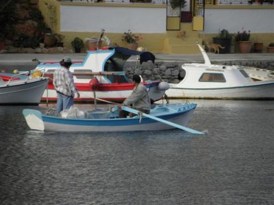 Κάντε κλικ για να δείτε την εικόνα σε πλήρες μέγεθος