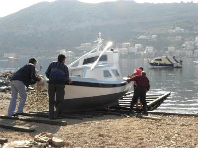 Tam boy resmi görebilmek için tıklayın