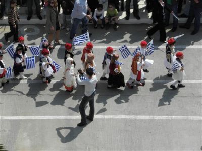 Κάντε κλικ για να δείτε την εικόνα σε πλήρες μέγεθος