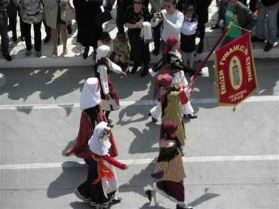 Κάντε κλικ για να δείτε την εικόνα σε πλήρες μέγεθος