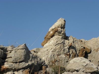 Κάντε κλικ για να δείτε την εικόνα σε πλήρες μέγεθος