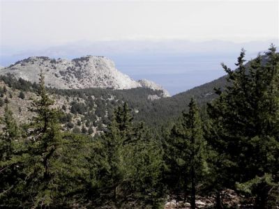 Κάντε κλικ για να δείτε την εικόνα σε πλήρες μέγεθος