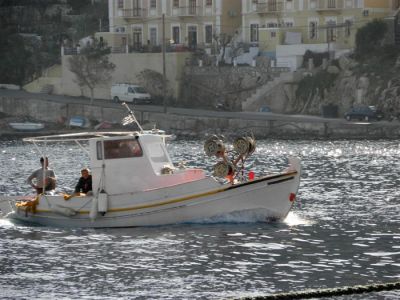 Κάντε κλικ για να δείτε την εικόνα σε πλήρες μέγεθος