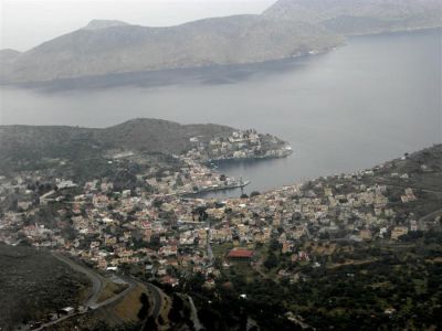 Κάντε κλικ για να δείτε την εικόνα σε πλήρες μέγεθος