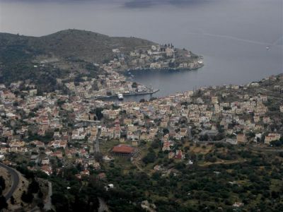 Tam boy resmi görebilmek için tıklayın