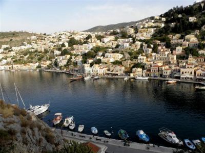 Κάντε κλικ για να δείτε την εικόνα σε πλήρες μέγεθος