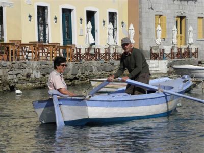 Κάντε κλικ για να δείτε την εικόνα σε πλήρες μέγεθος