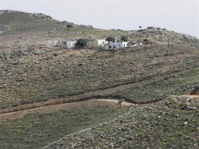 Κάντε κλικ για να δείτε την εικόνα σε πλήρες μέγεθος