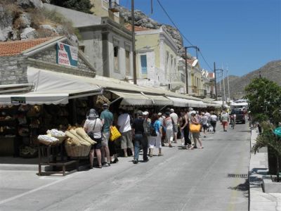 Κάντε κλικ για να δείτε την εικόνα σε πλήρες μέγεθος