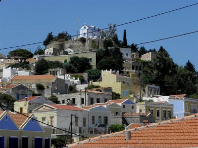 Κάντε κλικ για να δείτε την εικόνα σε πλήρες μέγεθος