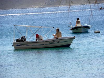 Κάντε κλικ για να δείτε την εικόνα σε πλήρες μέγεθος