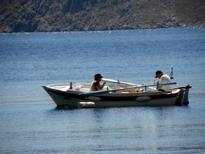 Κάντε κλικ για να δείτε την εικόνα σε πλήρες μέγεθος