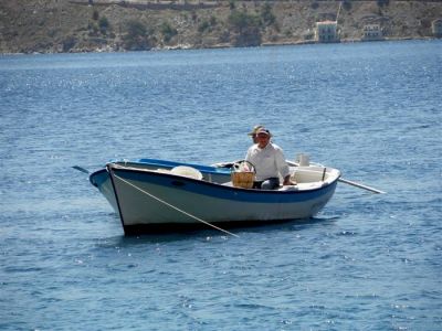 Κάντε κλικ για να δείτε την εικόνα σε πλήρες μέγεθος