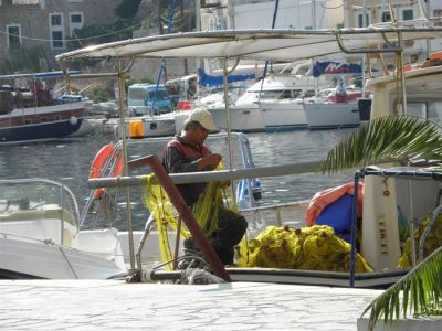 Κάντε κλικ για να δείτε την εικόνα σε πλήρες μέγεθος