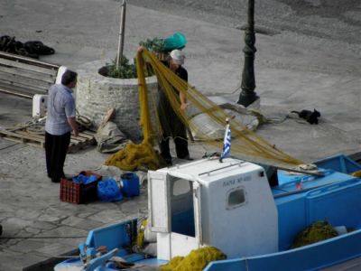 Κάντε κλικ για να δείτε την εικόνα σε πλήρες μέγεθος