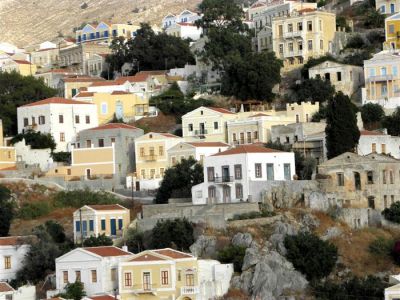 Κάντε κλικ για να δείτε την εικόνα σε πλήρες μέγεθος