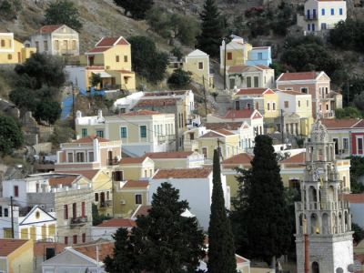 Κάντε κλικ για να δείτε την εικόνα σε πλήρες μέγεθος