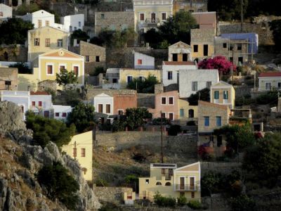 Κάντε κλικ για να δείτε την εικόνα σε πλήρες μέγεθος