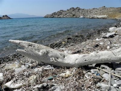 Κάντε κλικ για να δείτε την εικόνα σε πλήρες μέγεθος