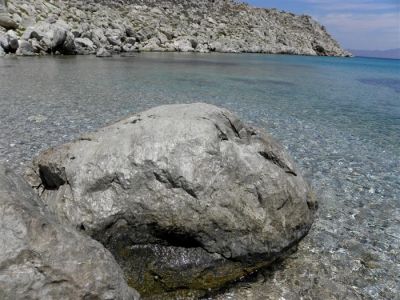 Κάντε κλικ για να δείτε την εικόνα σε πλήρες μέγεθος