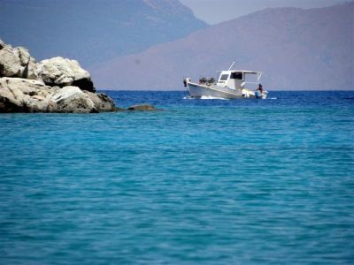 Κάντε κλικ για να δείτε την εικόνα σε πλήρες μέγεθος