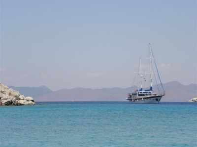 Κάντε κλικ για να δείτε την εικόνα σε πλήρες μέγεθος