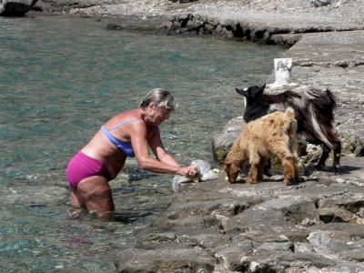 Κάντε κλικ για να δείτε την εικόνα σε πλήρες μέγεθος