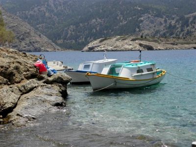 Κάντε κλικ για να δείτε την εικόνα σε πλήρες μέγεθος