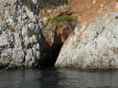 Κάντε κλικ για να δείτε την εικόνα σε πλήρες μέγεθος