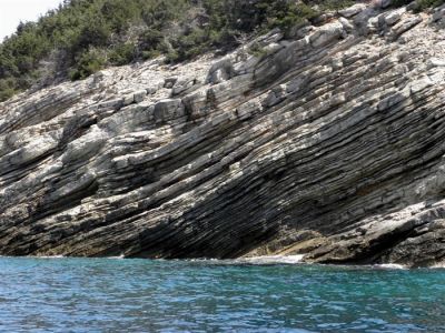 Κάντε κλικ για να δείτε την εικόνα σε πλήρες μέγεθος