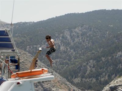 Tam boy resmi görebilmek için tıklayın