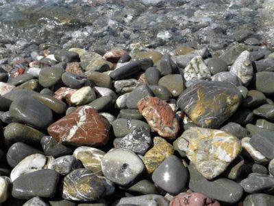 Κάντε κλικ για να δείτε την εικόνα σε πλήρες μέγεθος