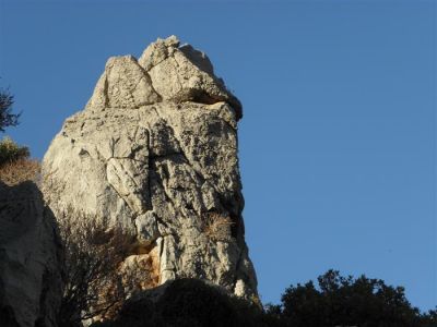 Κάντε κλικ για να δείτε την εικόνα σε πλήρες μέγεθος