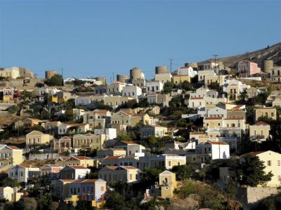 Κάντε κλικ για να δείτε την εικόνα σε πλήρες μέγεθος