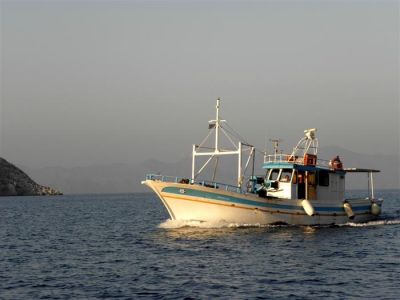 Κάντε κλικ για να δείτε την εικόνα σε πλήρες μέγεθος