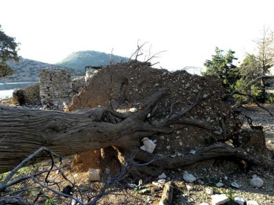 Κάντε κλικ για να δείτε την εικόνα σε πλήρες μέγεθος