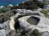 Filename= ΧΟΝΤΡΟΣ - CHONTROS 1.JPG
Filesize=101KiB
Dimensions=700x525
Date added=Mar 04, 2011 ΧΟΝΤΡΟΣ - CHONTROS 1.JPG